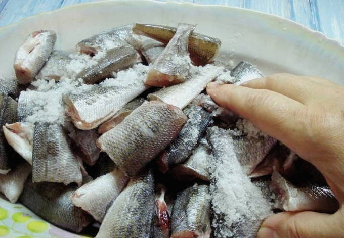 Salamos