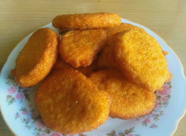 Подаємо