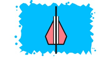 Laufbleie