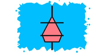 Plombs fixes