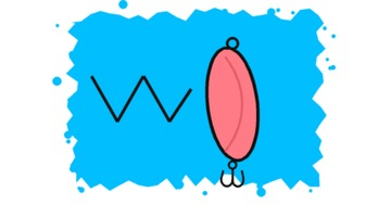 Plandavky