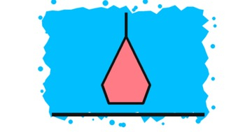 Plomos