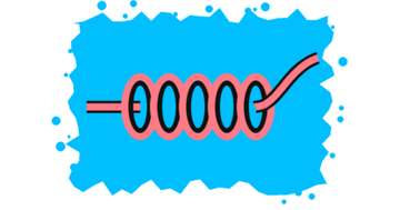 Monofilament