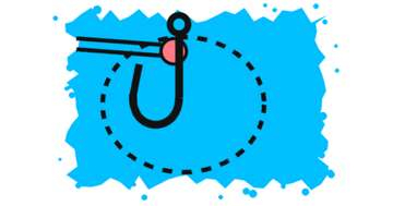 The Palomar knot