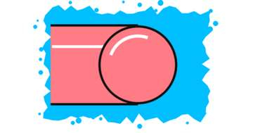 What is monofilament line